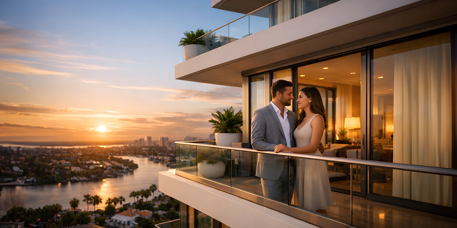 GHD Sky Park